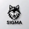 ogro_sigma