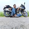 rajhasan452