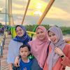 aisyah17981