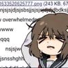noralovniya9990