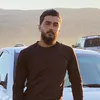 hama_5742