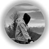 akram..zain.1234