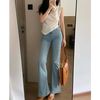 melissachiko_28