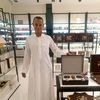 aslamalfywmy121com