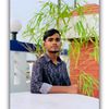 bijoy_430