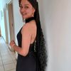 yourmansfavoriteguuurl