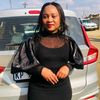 zinhlekhumalo52