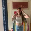 niina.pereyraa