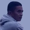 tony_fahmi
