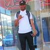 mabhunu.123