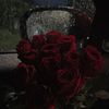noorahh_124