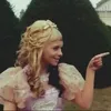lovers_.melanie