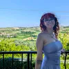 sofiaaschirosi