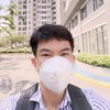 davidquang2022