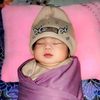 usmanmaulanayusuf6