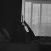 mkolodziejczyk_v