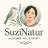 suzana.natur