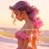 deeplove644