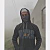 mohammodsalman433