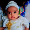 fiyori_2121