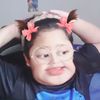 EPOYYY BARACUDA 4