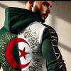 dz.kamal5