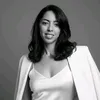 mariananassarden
