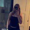 __anais_12