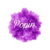 popinlashes_