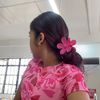 l0v3.4.lia