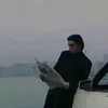 yfufjcuyff