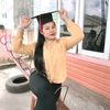 ayumarbun18_