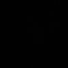 habibi2784