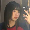 vikiii_oop