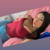 leidy_d14