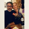 giuseppinainfanti8