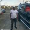 phiwokuhle007
