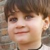 laiq_orakzai