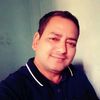 sanjayshah972