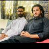 kfi_raaj