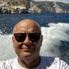 ionut.iulian.radu