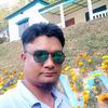 ফজলে রাব্বি