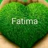 fatimabinta14