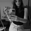 leanelleu