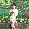 thao_ly_2000