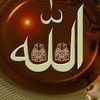 bedrasalman