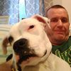 josephgavin40