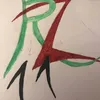 razlebol11tt