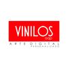vinilosaqp