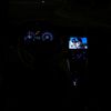 hani_h31